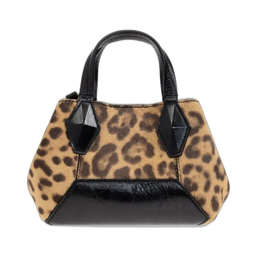 Mini Bag