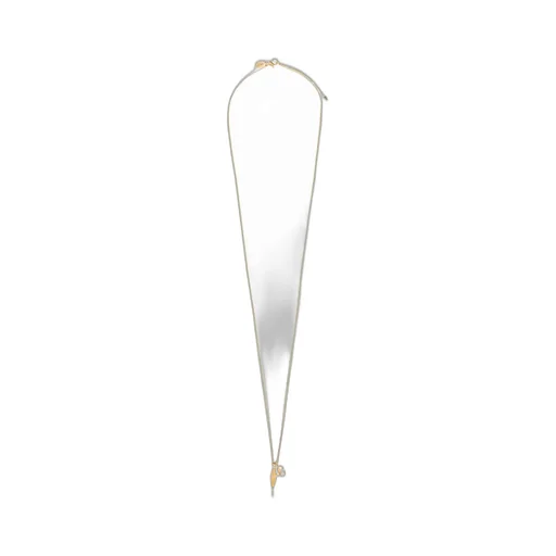 Pendant Necklace