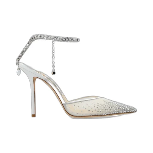Slingback Pumps