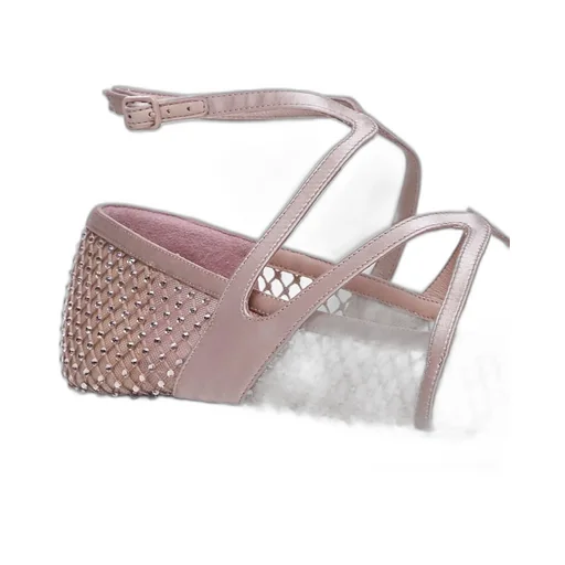 Ballet Flats
