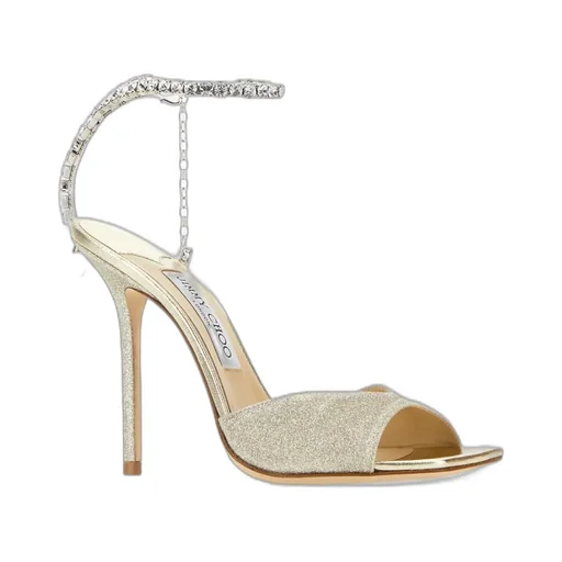 Celeste Sandals