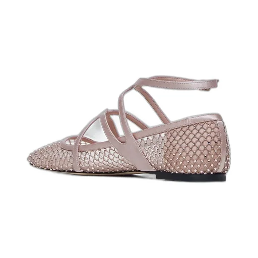 Ballet Flats