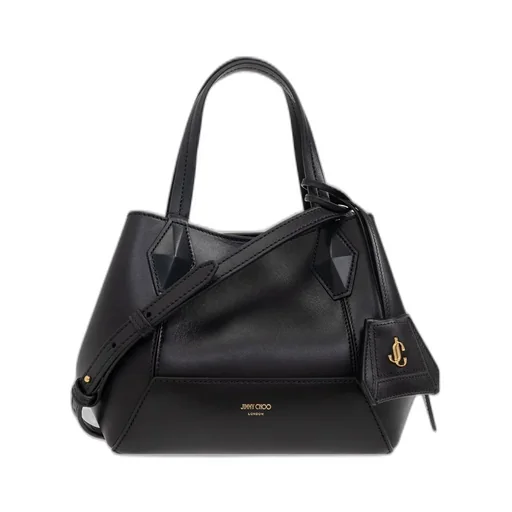 Vara Top Handle Bag