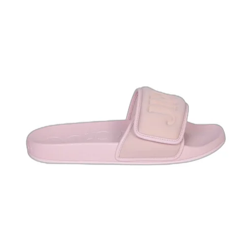 Slides With Logo
