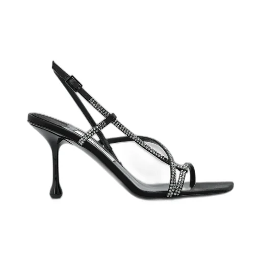 Slingback Sandals