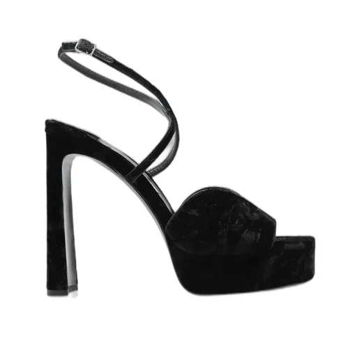 Platform Sandals