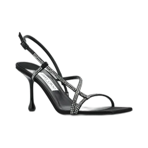 Slingback Sandals