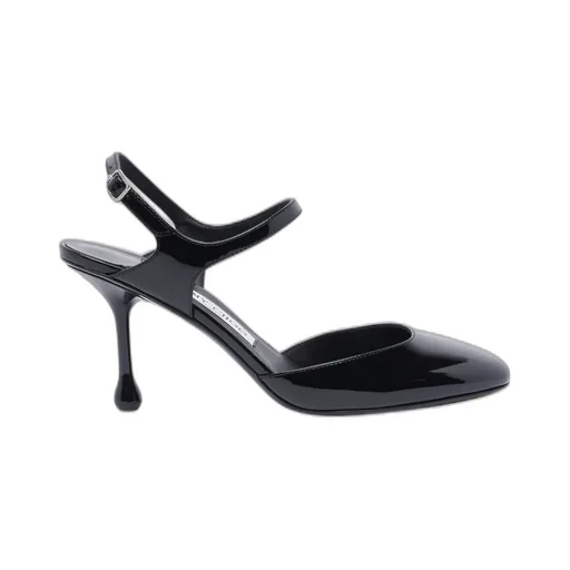 D
Azzed Pumps