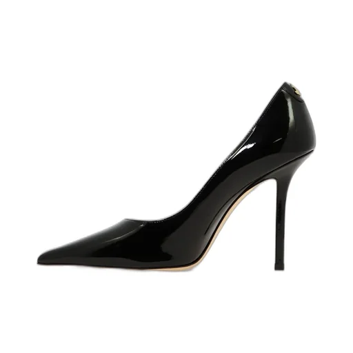 Pointed Toe Pumps