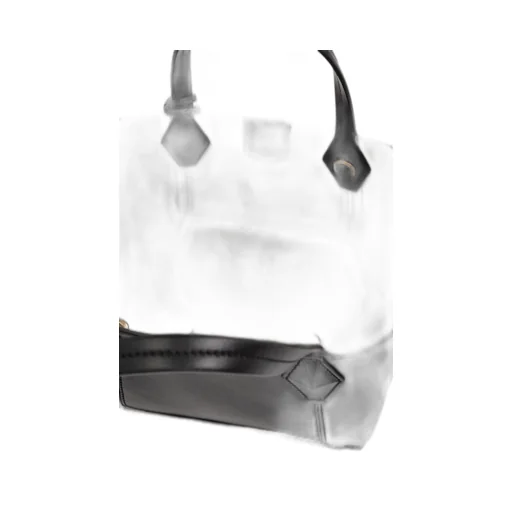 Vara Top Handle Bag