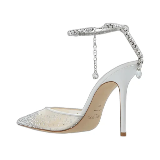 Slingback Pumps