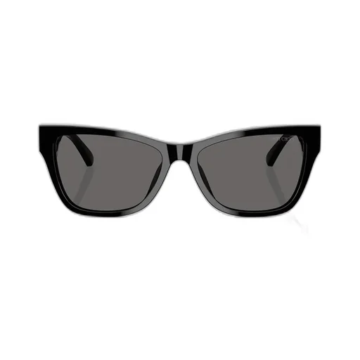 Cat Eye Sunglasses