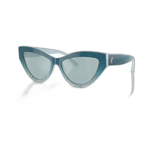 Cat Eye Sunglasses