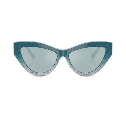 Cat Eye Sunglasses
