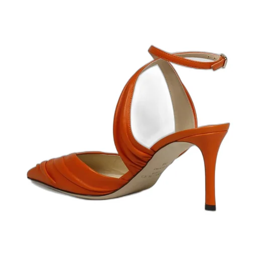 D'orsay Pumps