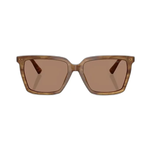 Square Sunglasses