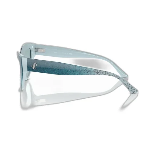 Cat Eye Sunglasses