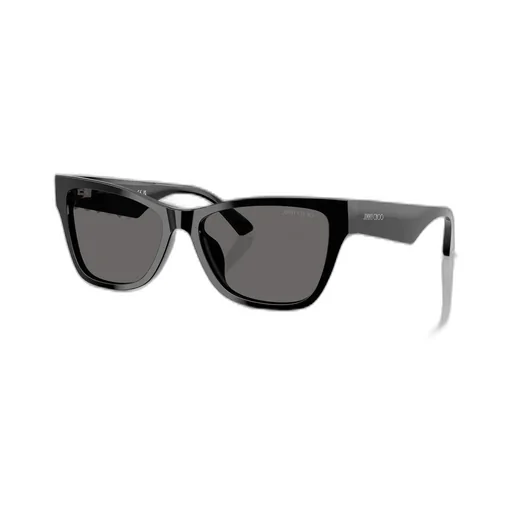Cat Eye Sunglasses