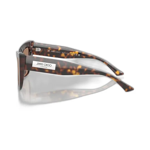 Cat Eye Sunglasses