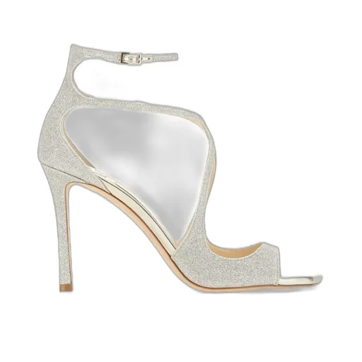 Amely 85 Sandal