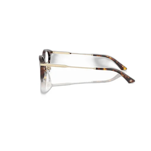 Round Eyeglasses
