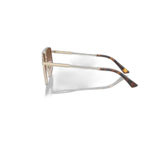 Aviator Sunglasses