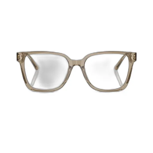 Square Eyeglasses