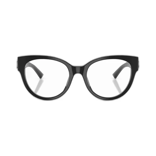 Cat Eye Glasses