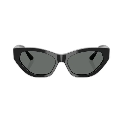 Cat Eye Sunglasses