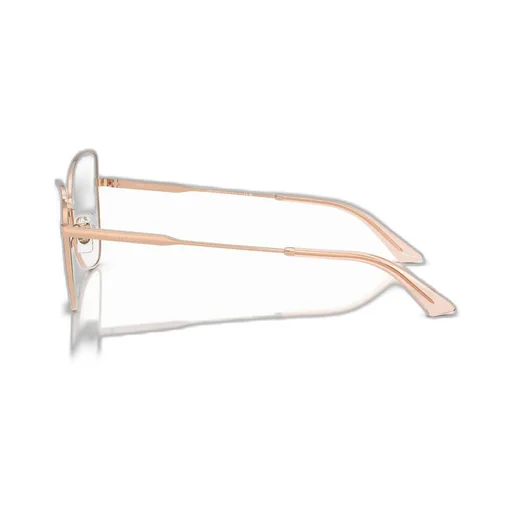 Cat-Eye Glasses