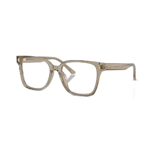 Square Eyeglasses