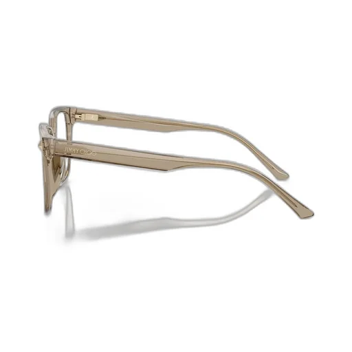 Square Eyeglasses