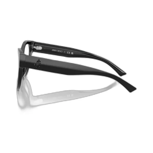 Cat Eye Glasses