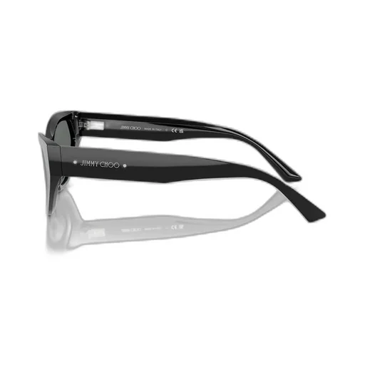 Cat Eye Sunglasses