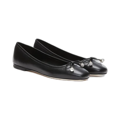 Ballet Flats