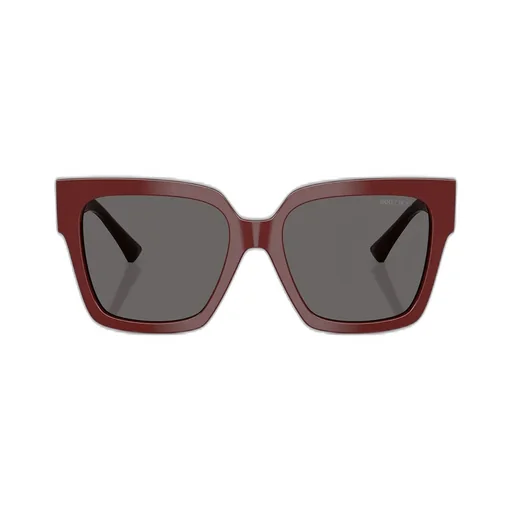 Square Sunglasses