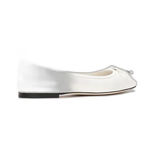 Ballet Flats