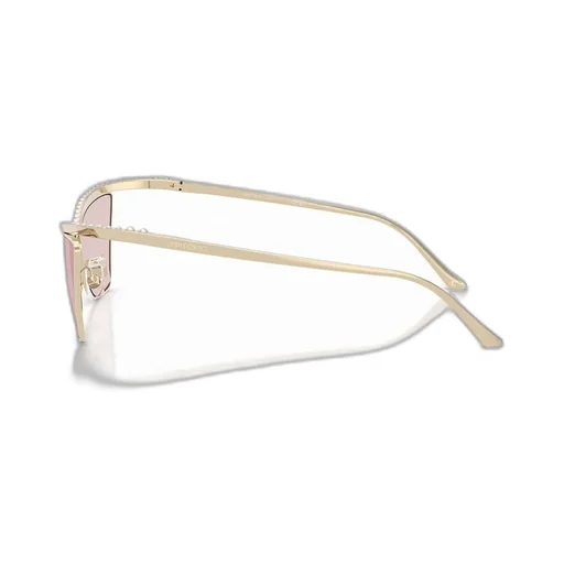 Cat-Eye Sunglasses
