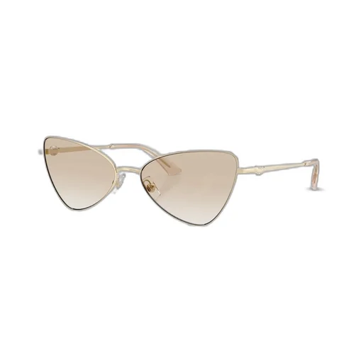 Cat Eye Sunglasses