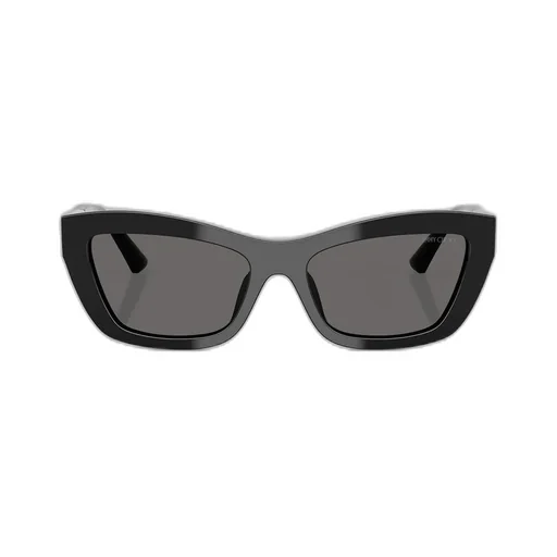 Cat-Eye Sunglasses