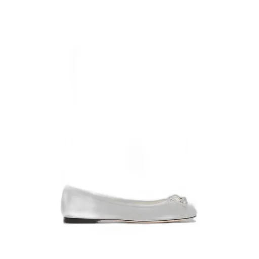 Ballet Flats