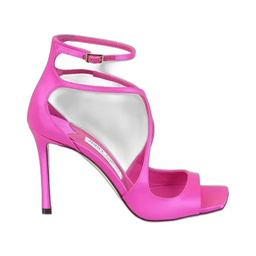 Amelia 100 Sandals