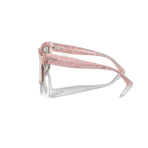 Oversized Square Sunglasses
