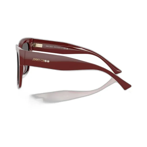 Square Sunglasses