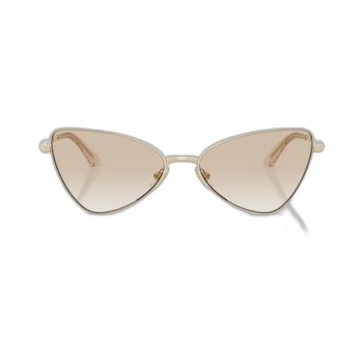 Cat Eye Sunglasses