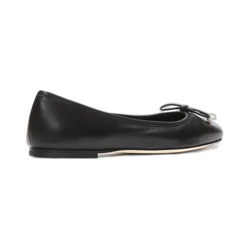 Ballet Flats