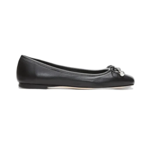 Ballet Flats
