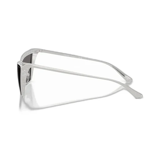 Cat-Eye Sunglasses