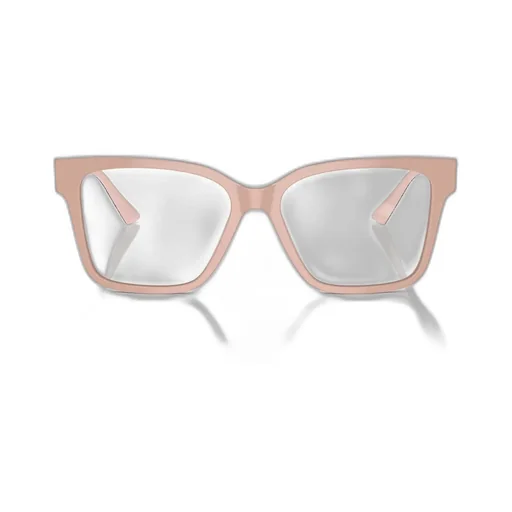 Square Eyeglasses