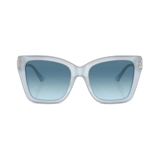 Cat Eye Sunglasses
